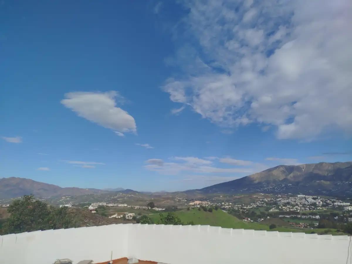 3 slaapkamer Villa te koop in Mijas met zwembad garage - € 995.000 (Ref: 9405977)