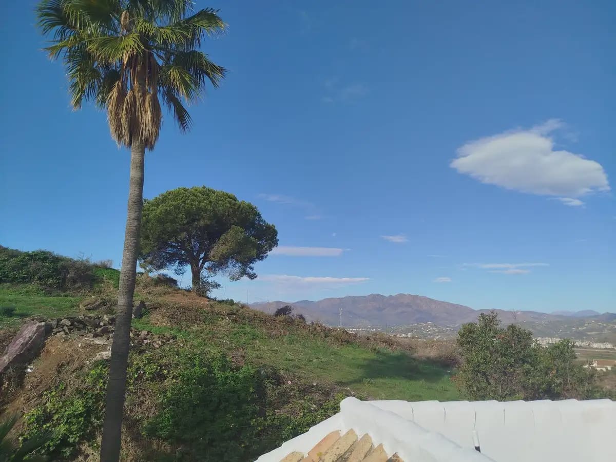 3 slaapkamer Villa te koop in Mijas met zwembad garage - € 995.000 (Ref: 9405977)