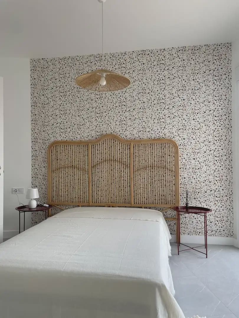 3 slaapkamer Villa te koop in Mijas met zwembad garage - € 995.000 (Ref: 9405977)