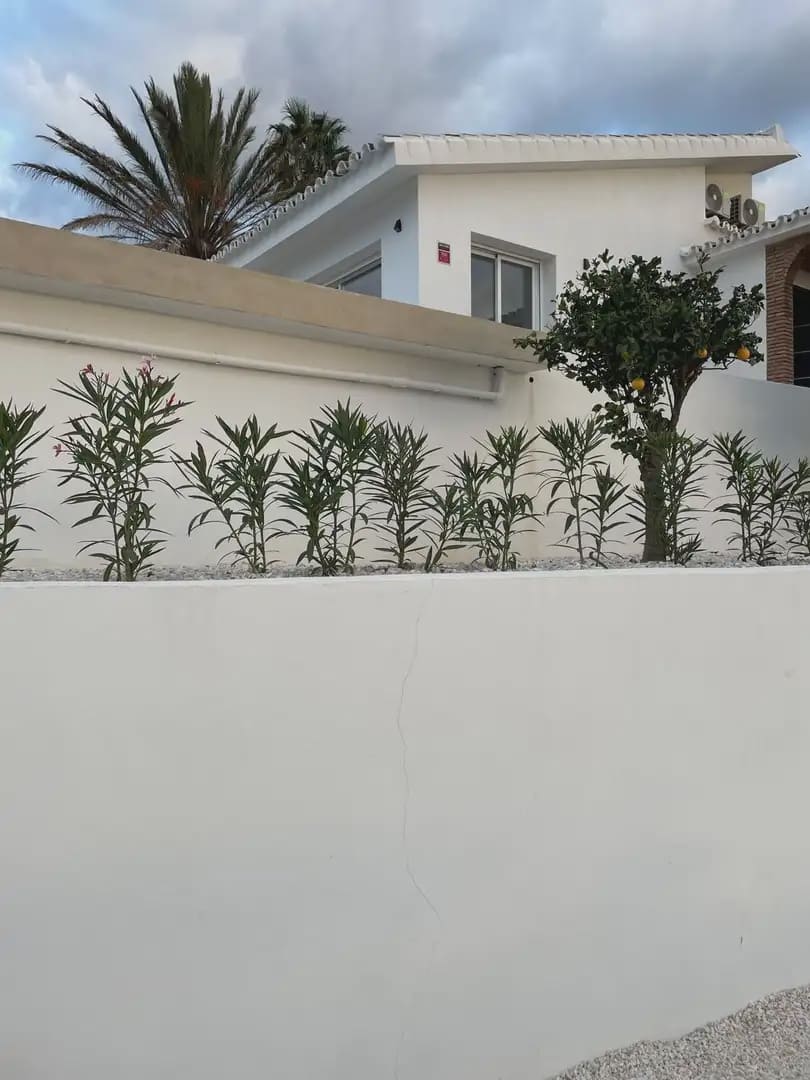 3 slaapkamer Villa te koop in Mijas met zwembad garage - € 995.000 (Ref: 9405977)