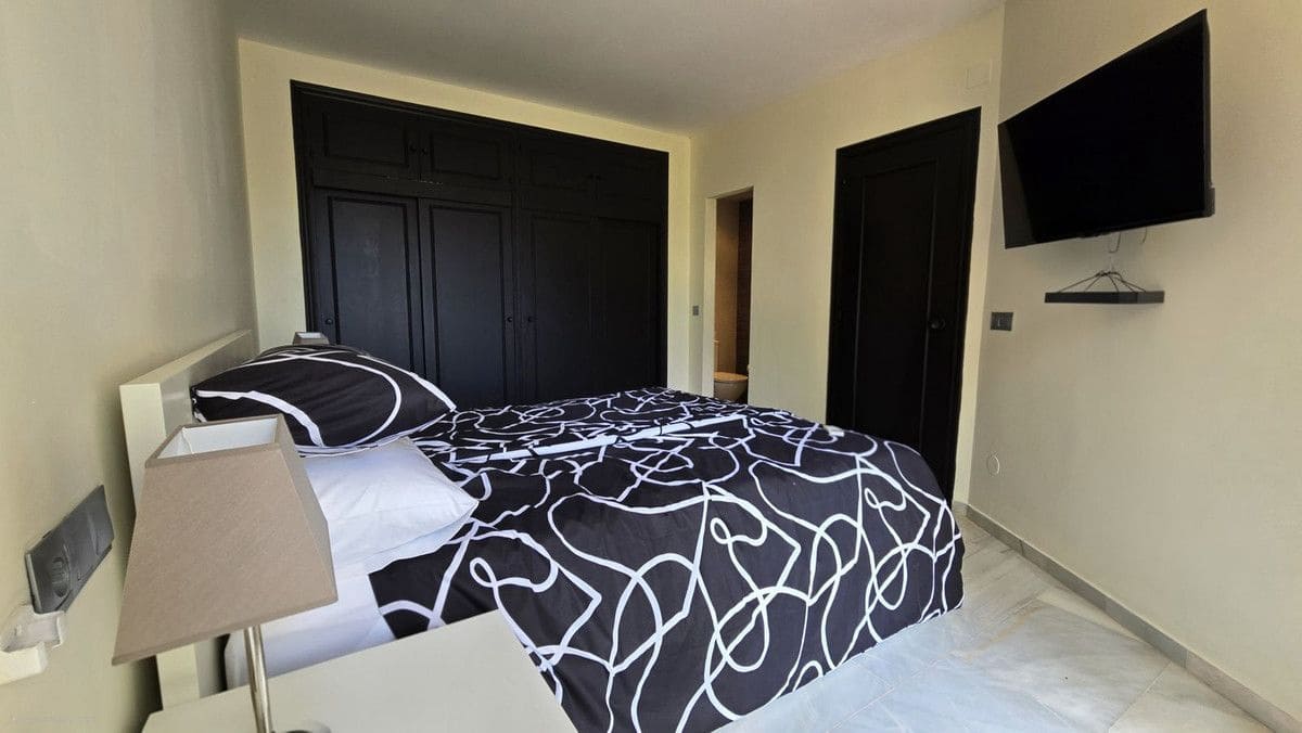 2 camera da letto Appartamento in vendita in Mijas con piscina garage - 299.950 € (Rif: 9405978)