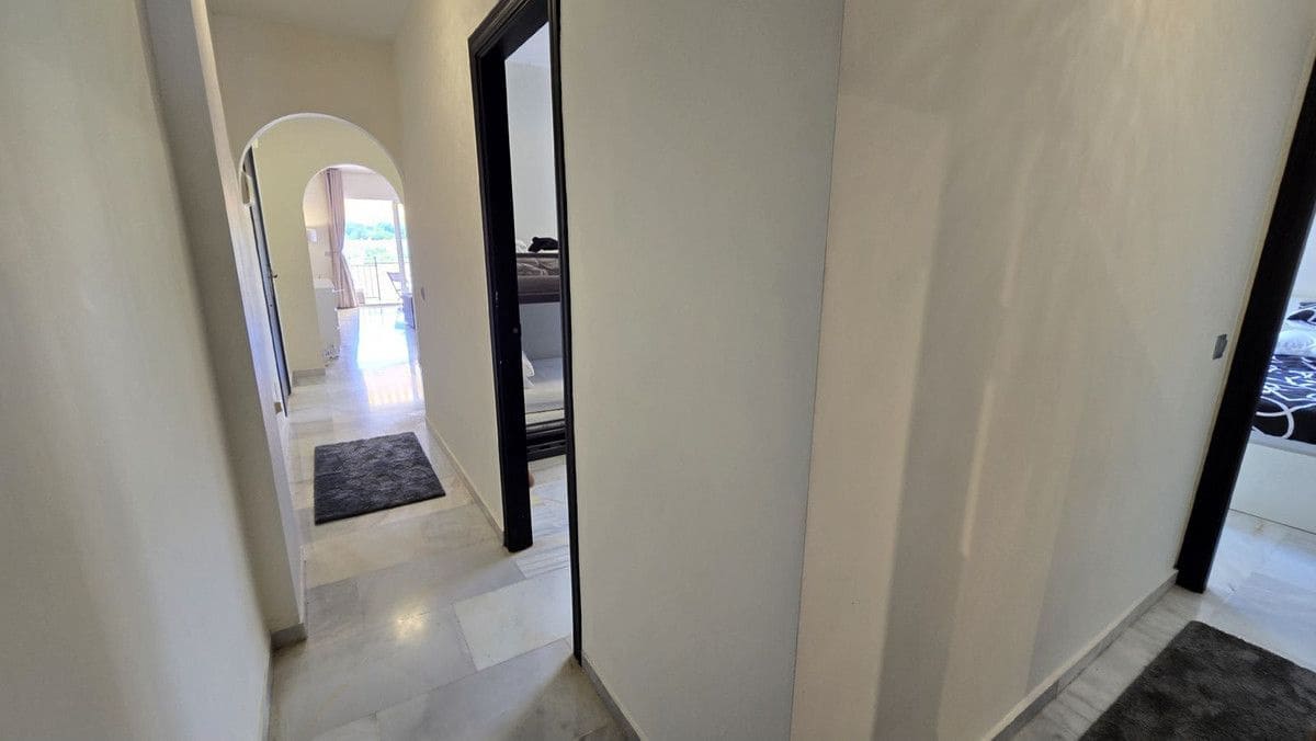 2 camera da letto Appartamento in vendita in Mijas con piscina garage - 299.950 € (Rif: 9405978)