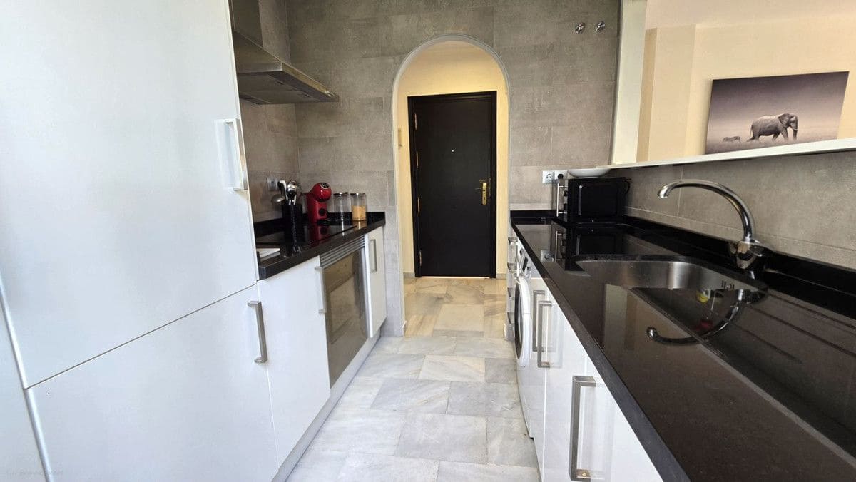 2 camera da letto Appartamento in vendita in Mijas con piscina garage - 299.950 € (Rif: 9405978)