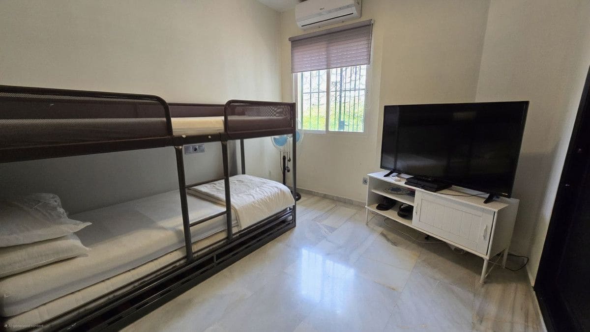 2 camera da letto Appartamento in vendita in Mijas con piscina garage - 299.950 € (Rif: 9405978)