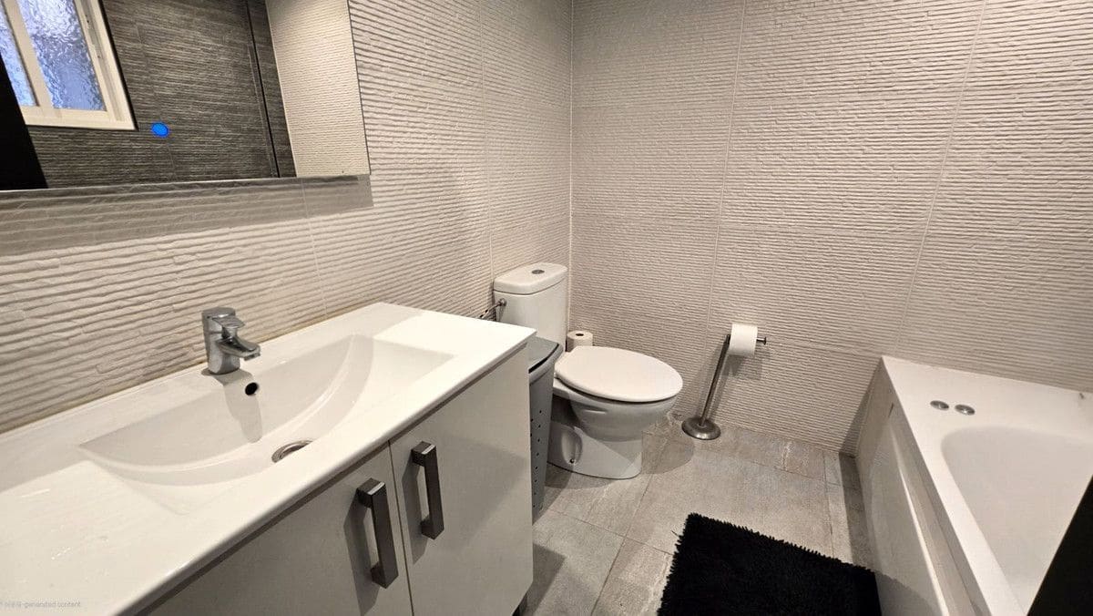 2 camera da letto Appartamento in vendita in Mijas con piscina garage - 299.950 € (Rif: 9405978)