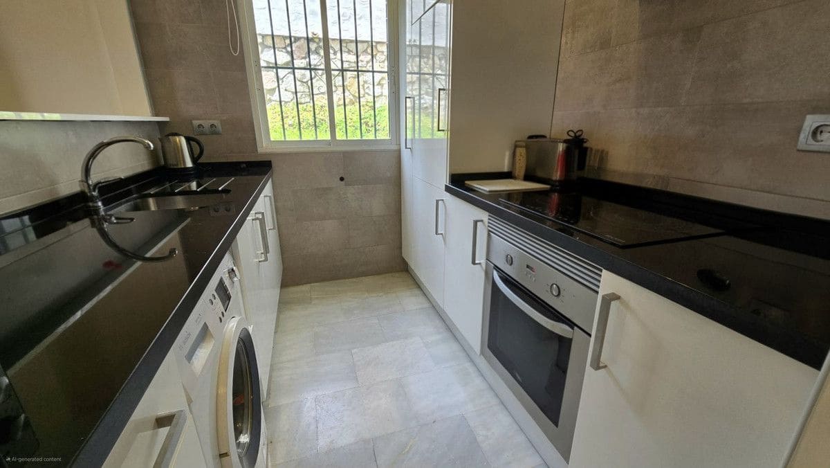 2 camera da letto Appartamento in vendita in Mijas con piscina garage - 299.950 € (Rif: 9405978)