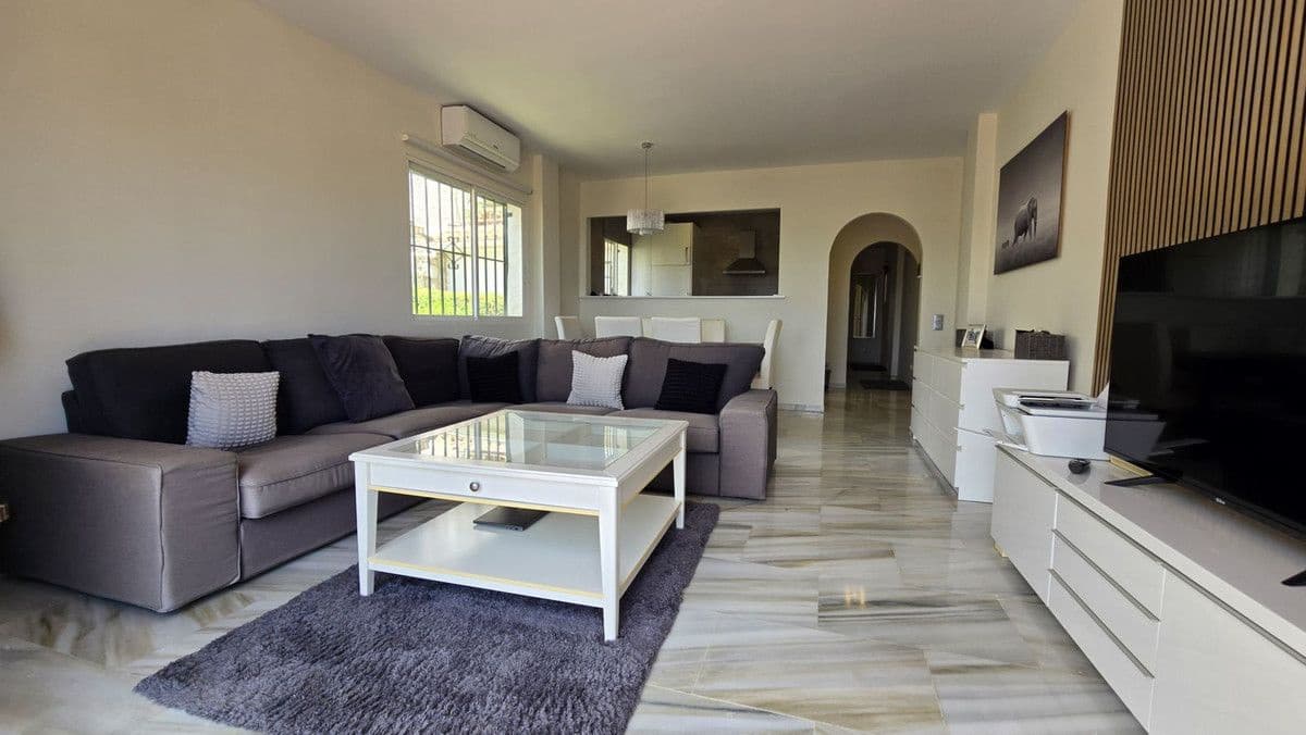 2 camera da letto Appartamento in vendita in Mijas con piscina garage - 299.950 € (Rif: 9405978)