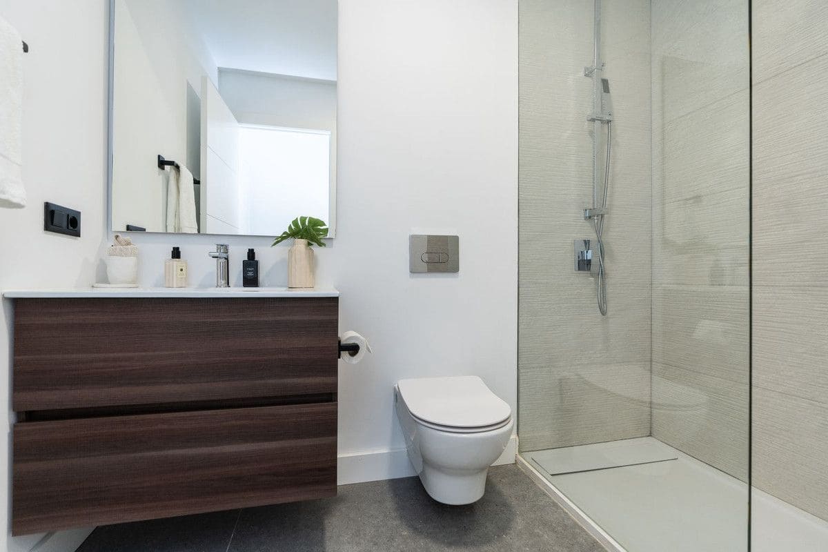 4 sypialnia Willa na sprzedaż w Mijas z basenem garażem - 1 150 000 € (Ref: 9405979)