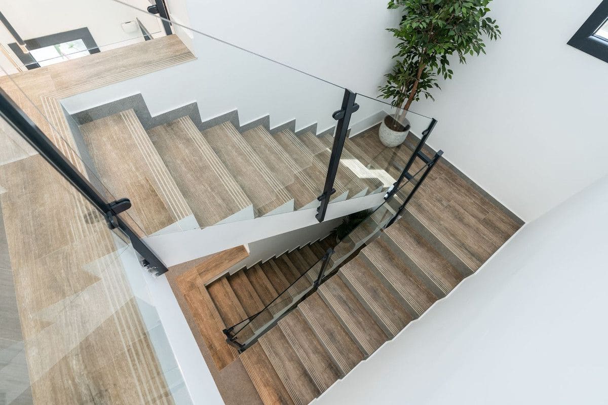 4 sypialnia Willa na sprzedaż w Mijas z basenem garażem - 1 150 000 € (Ref: 9405979)