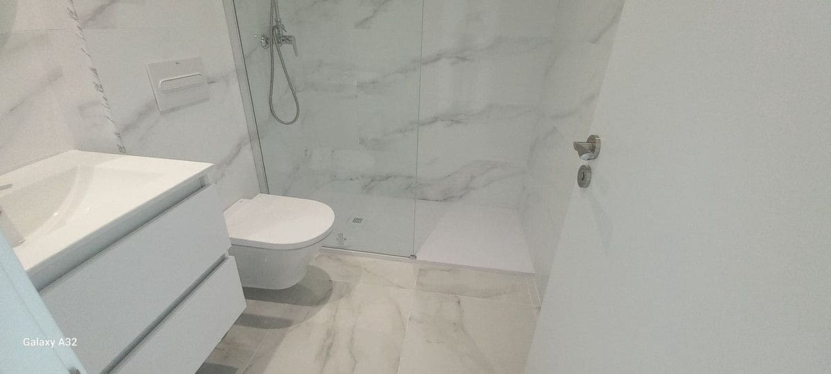 2 camera da letto Appartamento in vendita in Mijas - 340.000 € (Rif: 9405980)