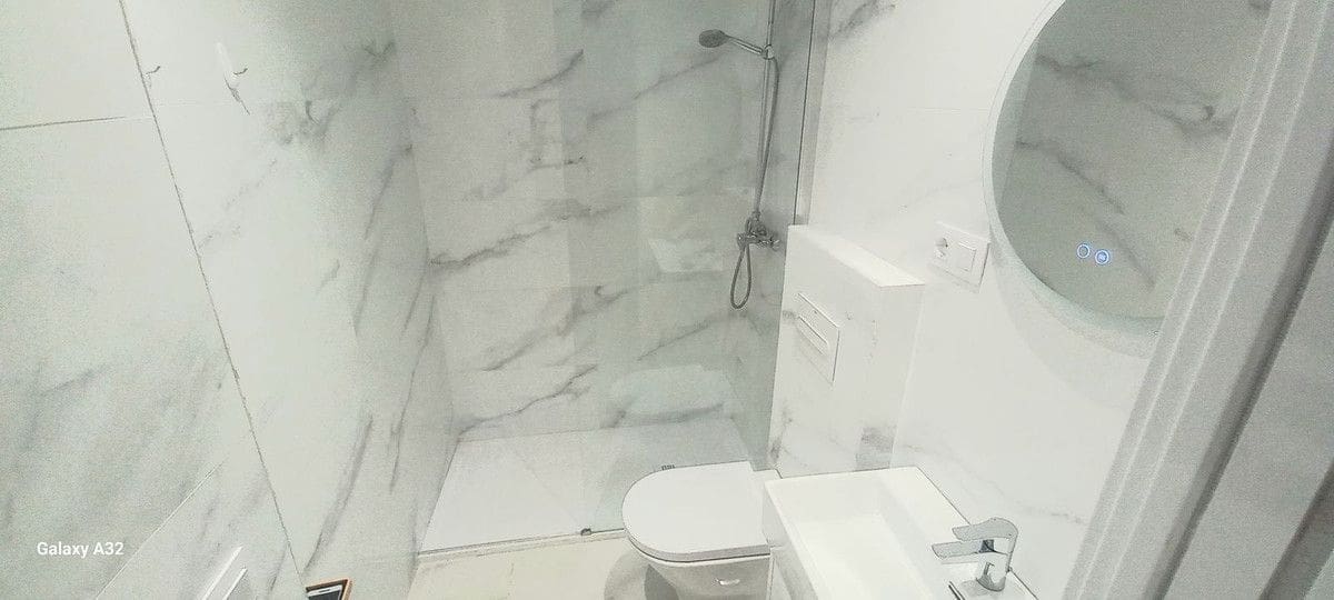 2 camera da letto Appartamento in vendita in Mijas - 340.000 € (Rif: 9405980)