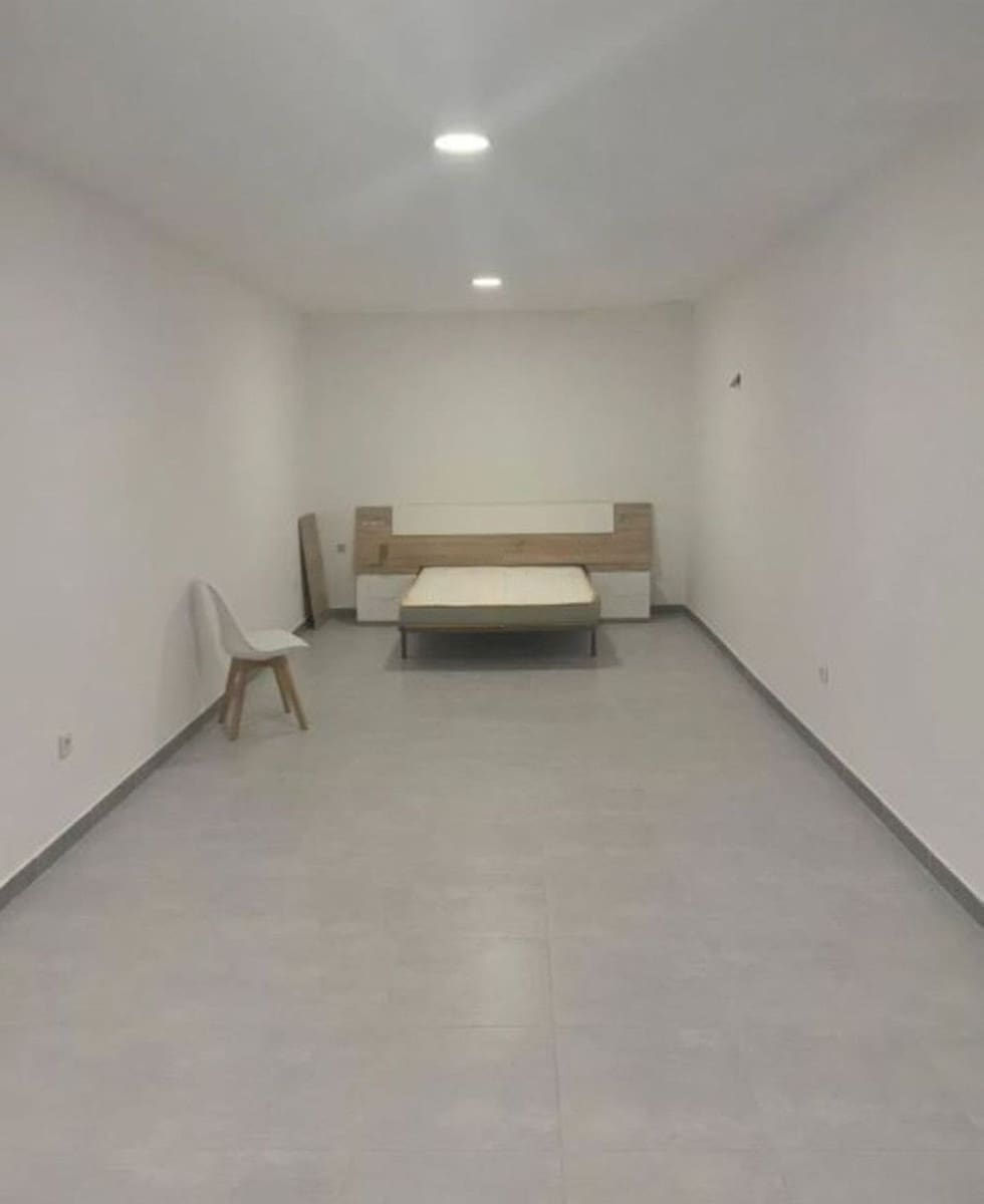 3 bedroom Apartment for sale in Torremolinos with pool garage - € 695,000 (Ref: 9405983)