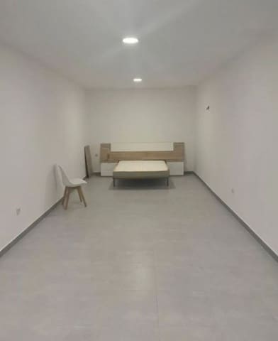 3 camera da letto Appartamento in vendita in Torremolinos con piscina garage - 695.000 € (Rif: 9405983)