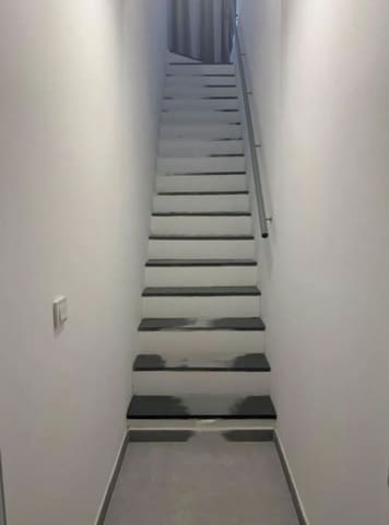 3 camera da letto Appartamento in vendita in Torremolinos con piscina garage - 695.000 € (Rif: 9405983)