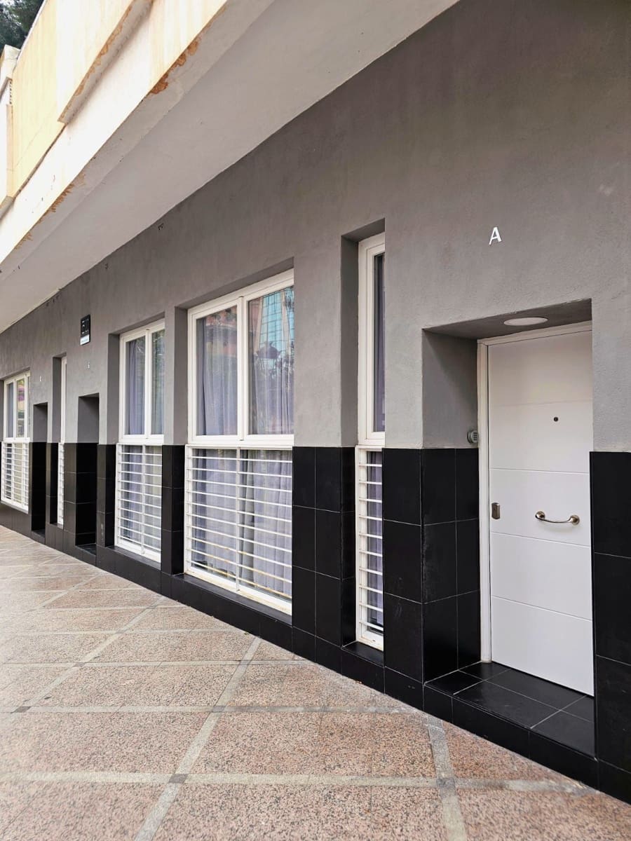 3 bedroom Apartment for sale in Torremolinos with pool garage - € 695,000 (Ref: 9405983)