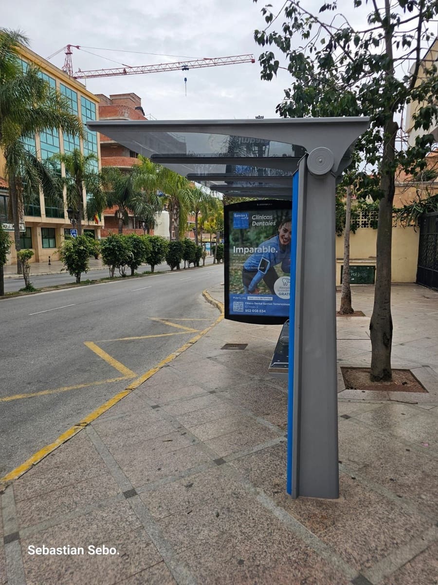 3 bedroom Apartment for sale in Torremolinos with pool garage - € 695,000 (Ref: 9405983)