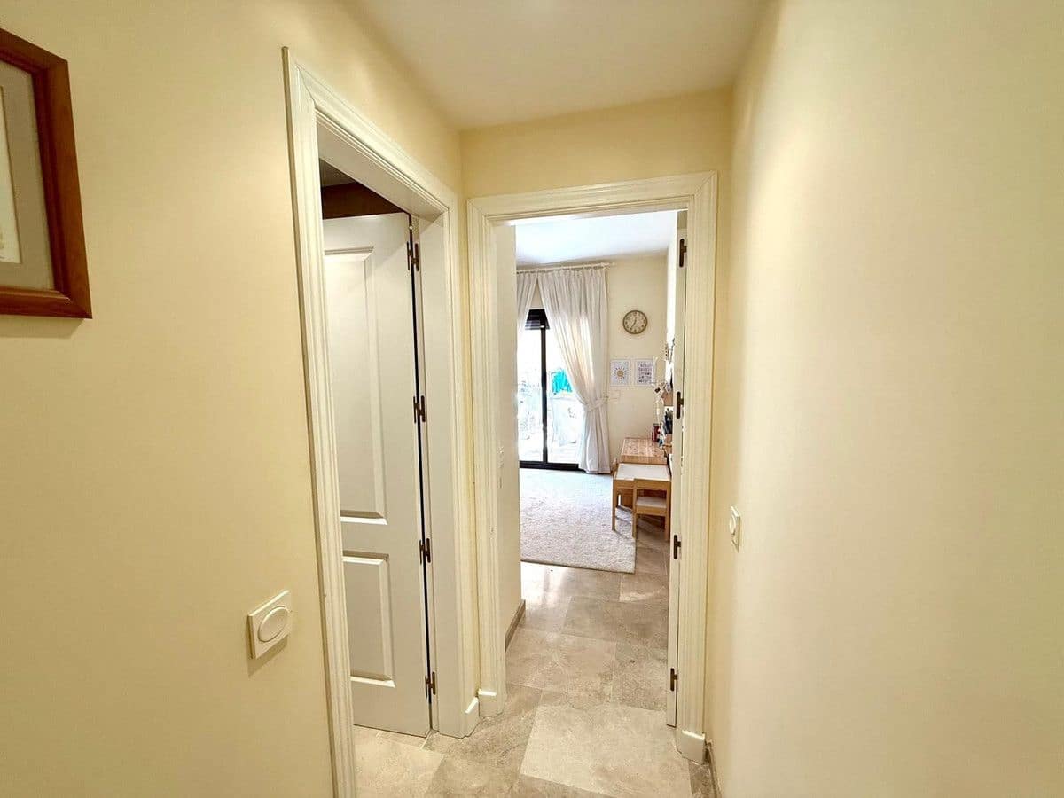 3 camera da letto Appartamento in vendita in Manilva con piscina garage - 319.000 € (Rif: 9405985)