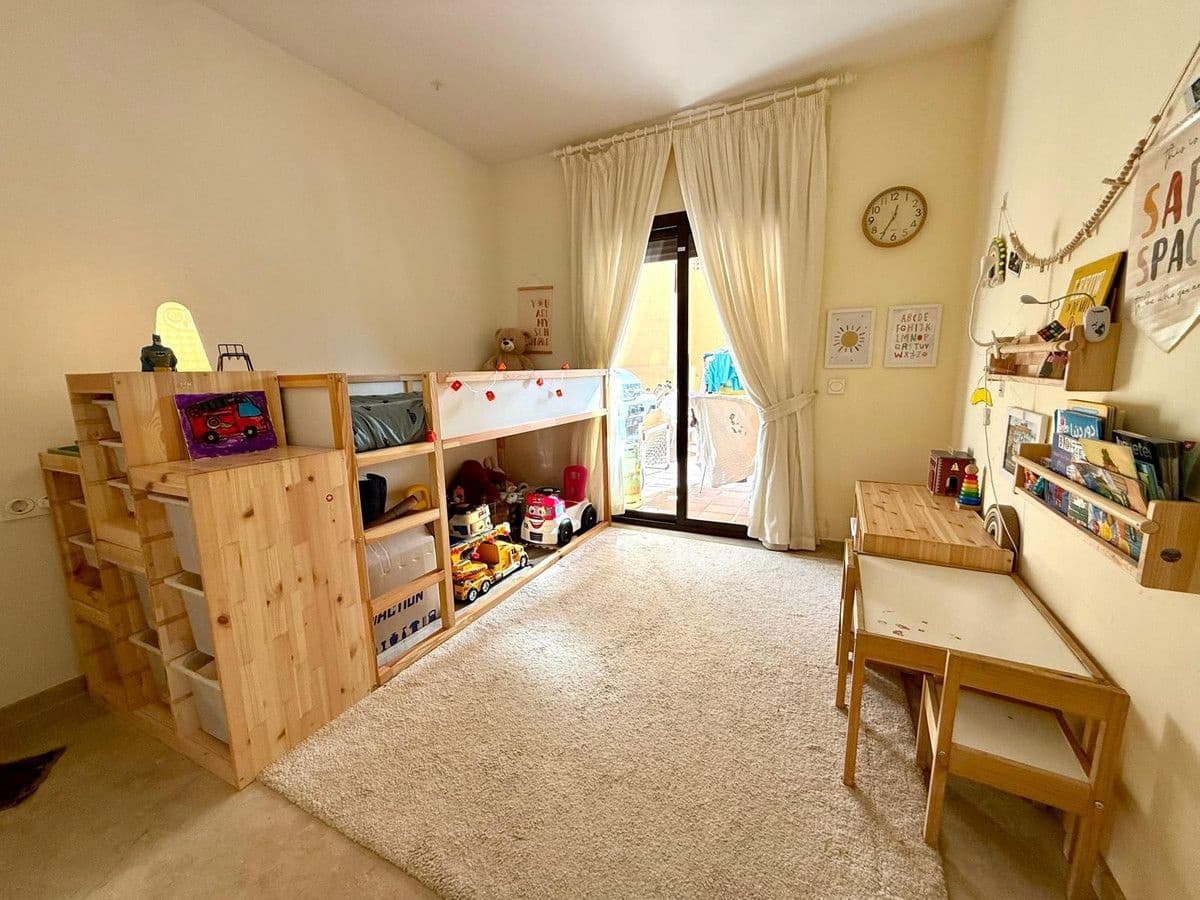 3 camera da letto Appartamento in vendita in Manilva con piscina garage - 319.000 € (Rif: 9405985)