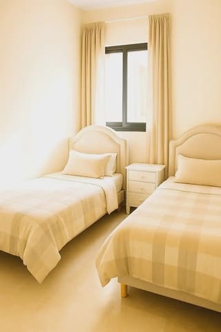 3 quarto Penthouse para venda em Calahonda, Mijas com piscina garagem - 459 000 € (Ref: 9405986)