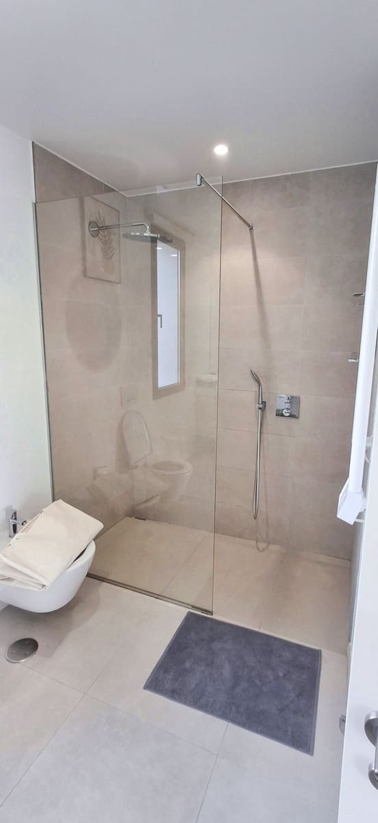 3 sypialnia Willa na sprzedaż w Mijas z basenem garażem - 1 690 000 € (Ref: 9405989)