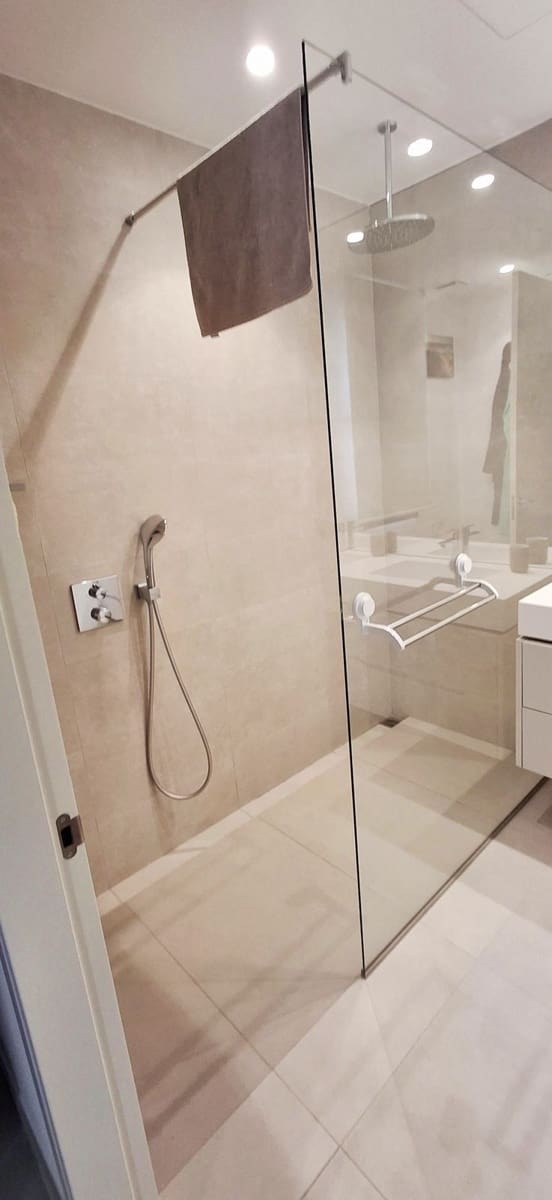 3 sypialnia Willa na sprzedaż w Mijas z basenem garażem - 1 690 000 € (Ref: 9405989)