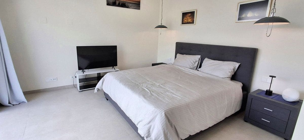 3 sypialnia Willa na sprzedaż w Mijas z basenem garażem - 1 690 000 € (Ref: 9405989)