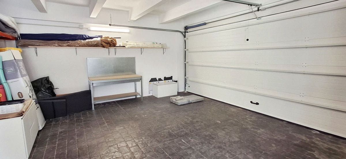 3 sypialnia Willa na sprzedaż w Mijas z basenem garażem - 1 690 000 € (Ref: 9405989)