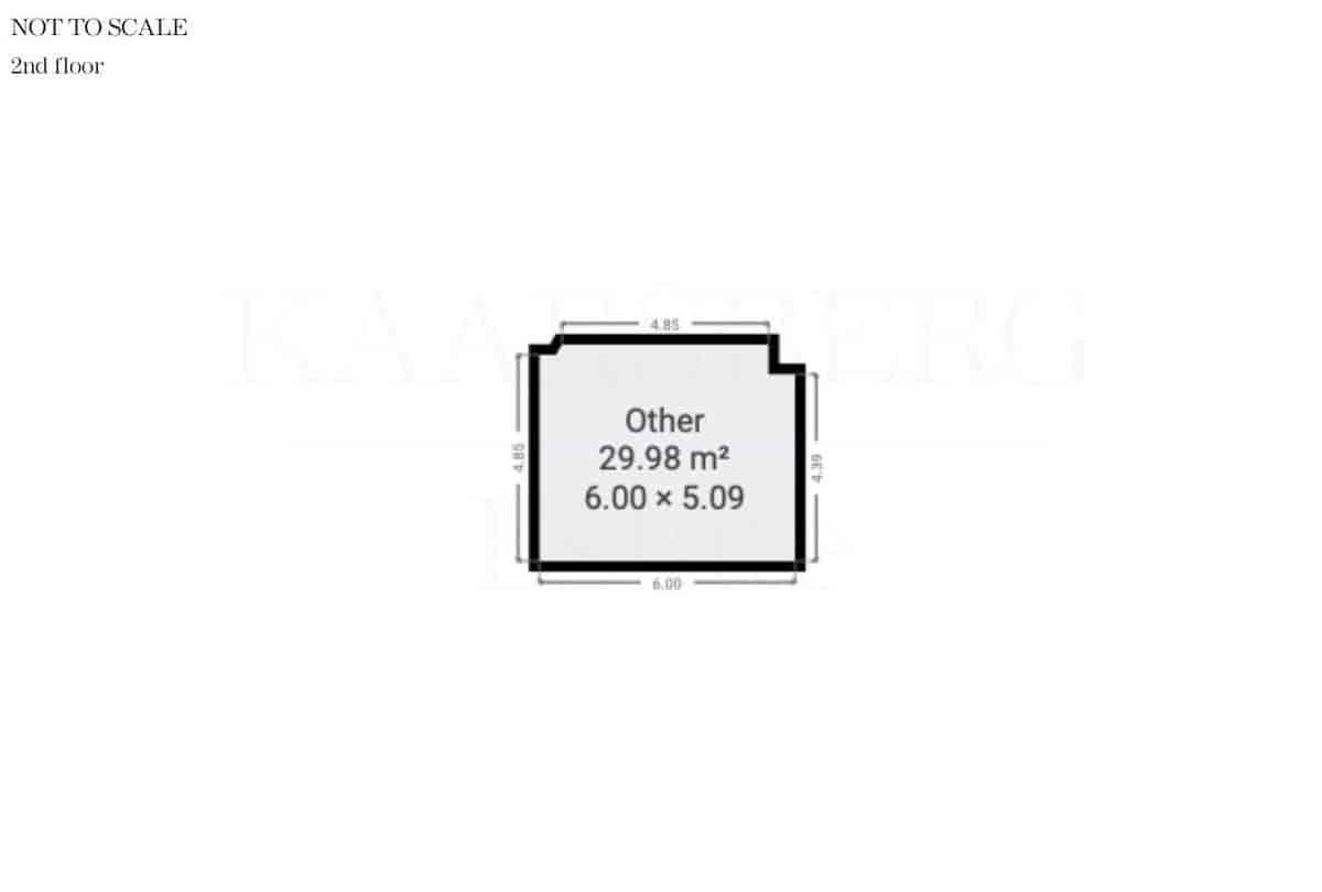 9 soveværelse Villa til salg i Mijas med swimmingpool garage - € 7.000.000 (Ref: 9405991)