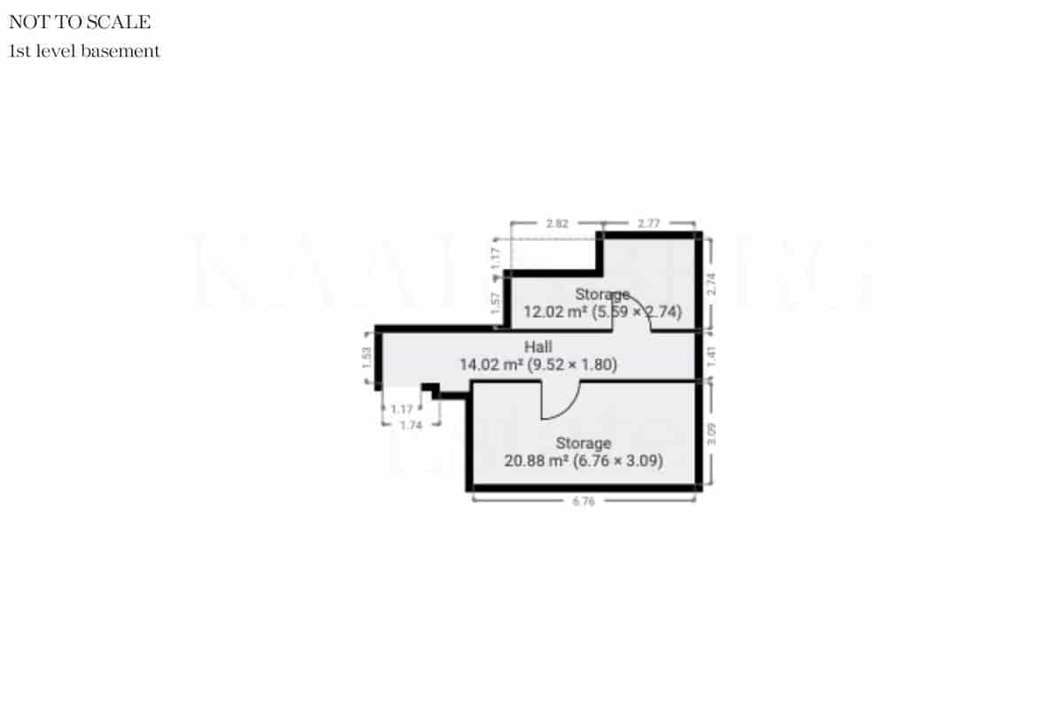 9 soveværelse Villa til salg i Mijas med swimmingpool garage - € 7.000.000 (Ref: 9405991)