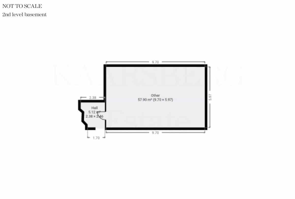 9 soveværelse Villa til salg i Mijas med swimmingpool garage - € 7.000.000 (Ref: 9405991)