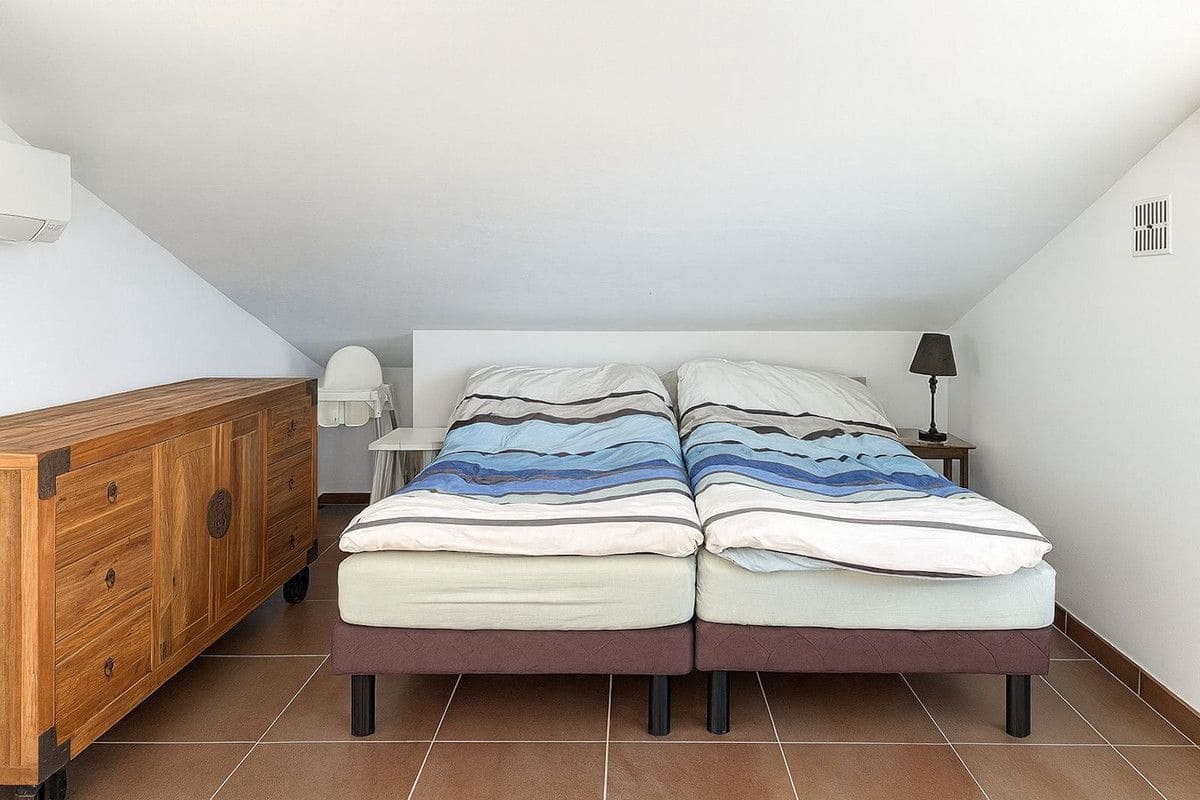 4 soveværelse Villa til salg i Benalmadena med swimmingpool garage - € 2.695.000 (Ref: 9405992)