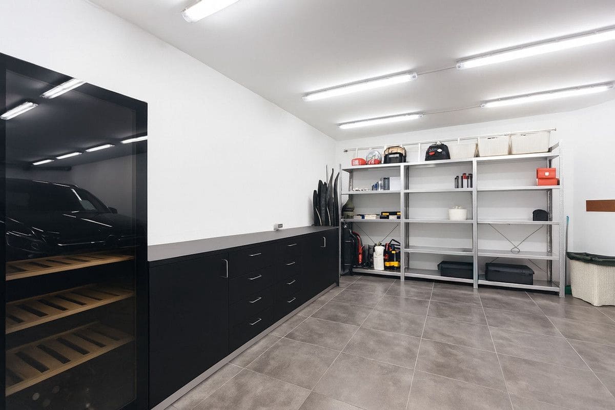 4 soveværelse Villa til salg i Benalmadena med swimmingpool garage - € 2.695.000 (Ref: 9405992)