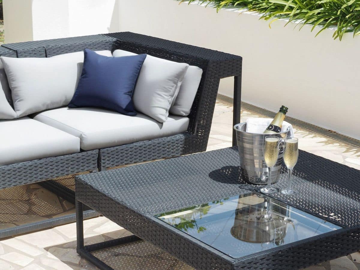 4 soveværelse Villa til salg i Benalmadena med swimmingpool garage - € 2.695.000 (Ref: 9405992)