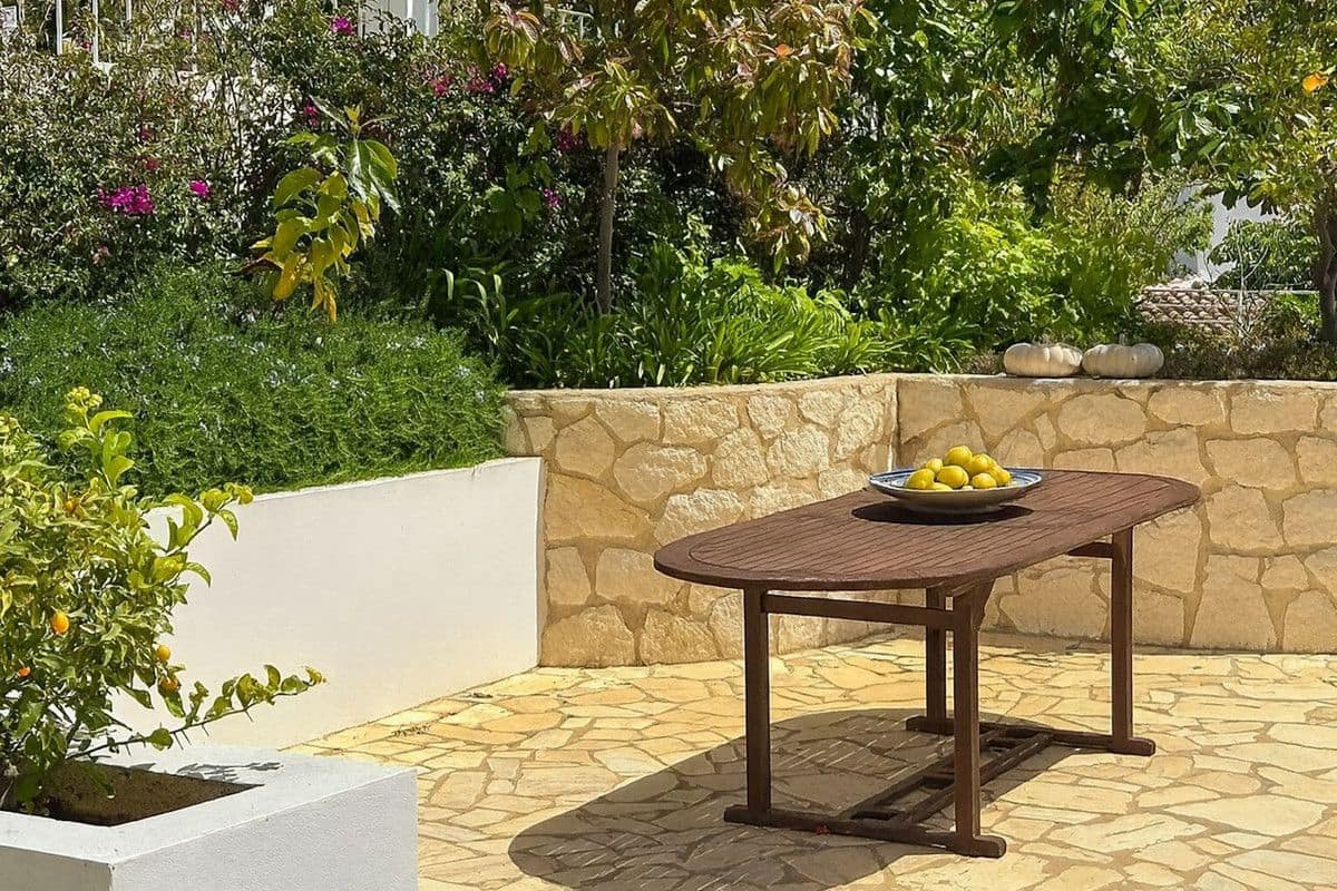 4 soveværelse Villa til salg i Benalmadena med swimmingpool garage - € 2.695.000 (Ref: 9405992)