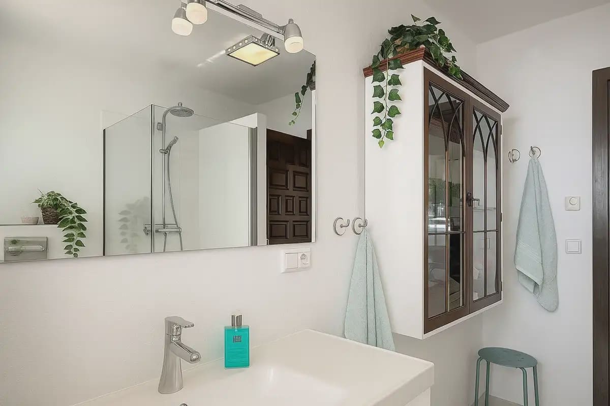 3 bedroom Villa for sale in Benalmadena with pool garage - € 1,375,000 (Ref: 9405993)
