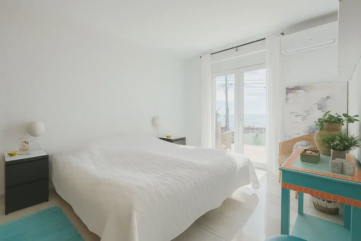 3 bedroom Villa for sale in Benalmadena with pool garage - € 1,375,000 (Ref: 9405993)