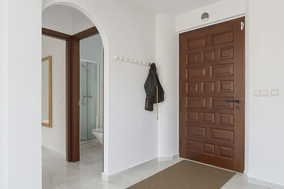 3 bedroom Villa for sale in Benalmadena with pool garage - € 1,375,000 (Ref: 9405993)