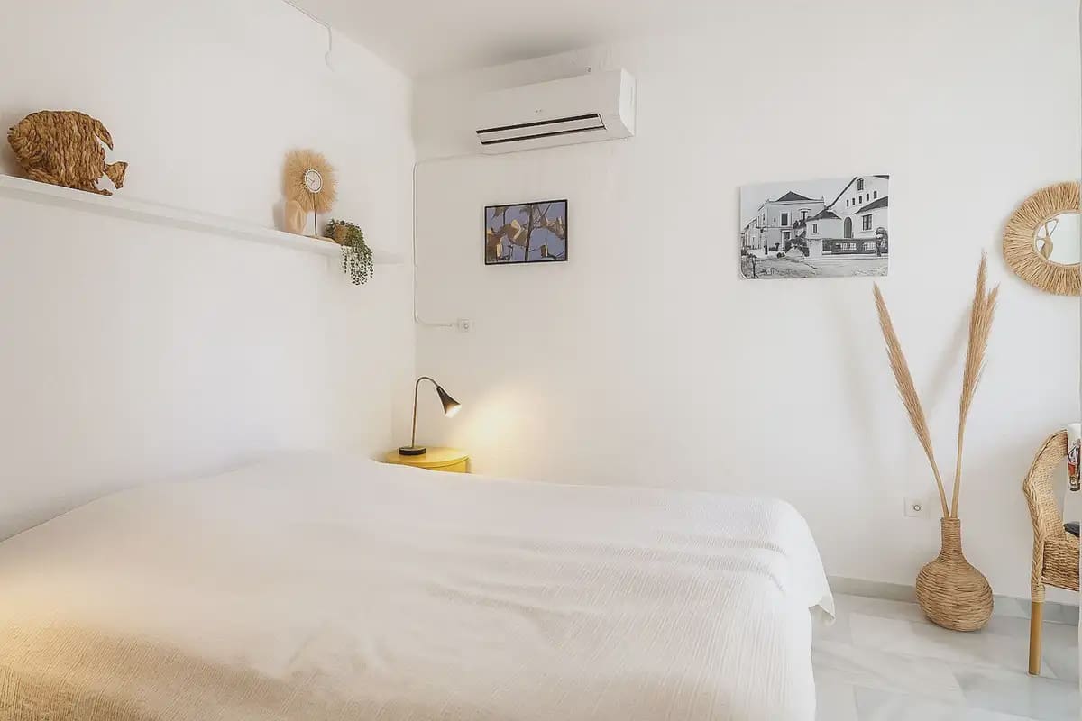 3 bedroom Villa for sale in Benalmadena with pool garage - € 1,375,000 (Ref: 9405993)