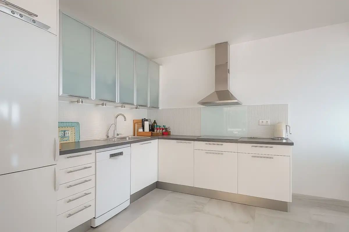 3 bedroom Villa for sale in Benalmadena with pool garage - € 1,375,000 (Ref: 9405993)