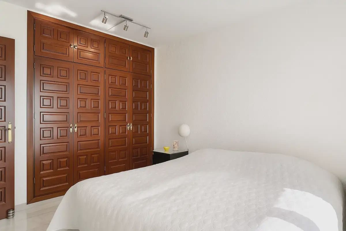 3 bedroom Villa for sale in Benalmadena with pool garage - € 1,375,000 (Ref: 9405993)