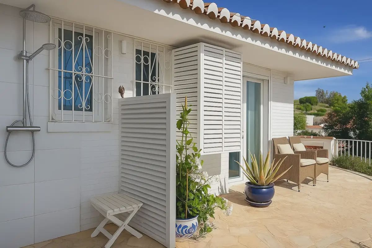 3 bedroom Villa for sale in Benalmadena with pool garage - € 1,375,000 (Ref: 9405993)