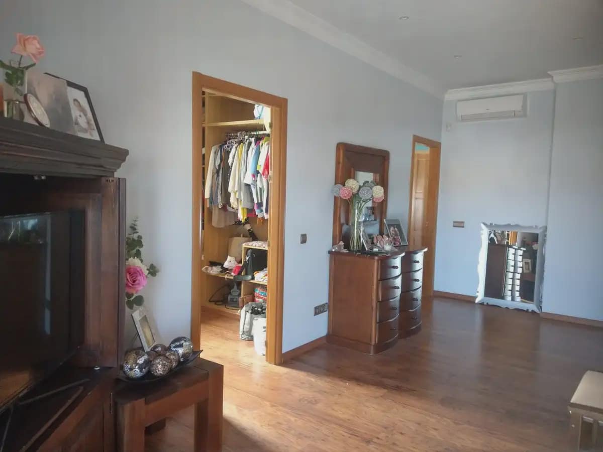 4 bedroom Villa for sale in Mijas with pool garage - € 1,291,500 (Ref: 9405994)