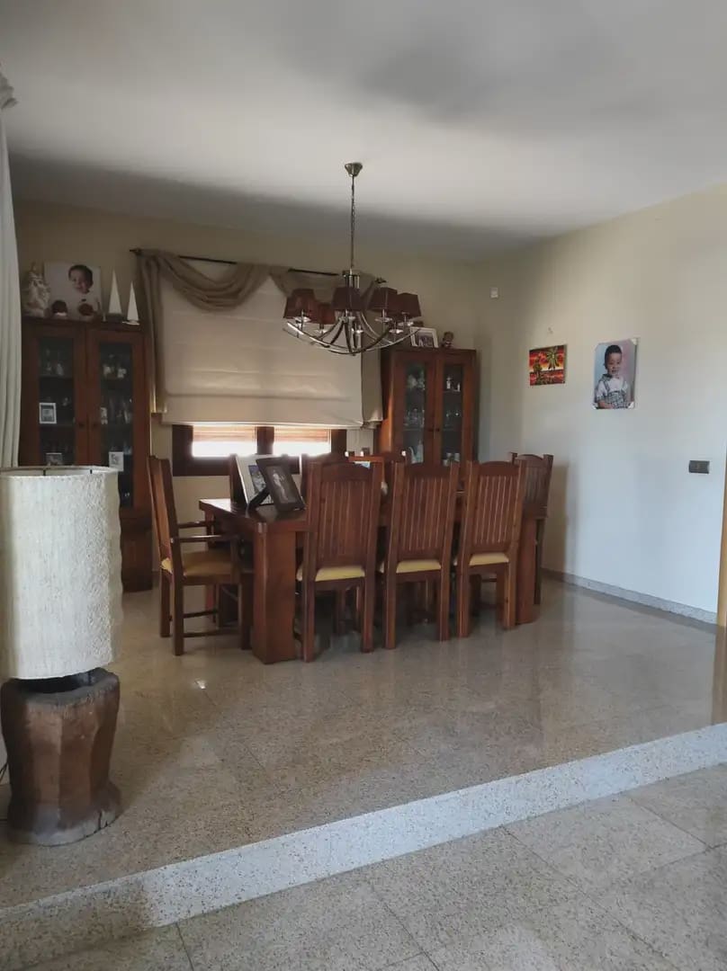 4 bedroom Villa for sale in Mijas with pool garage - € 1,291,500 (Ref: 9405994)