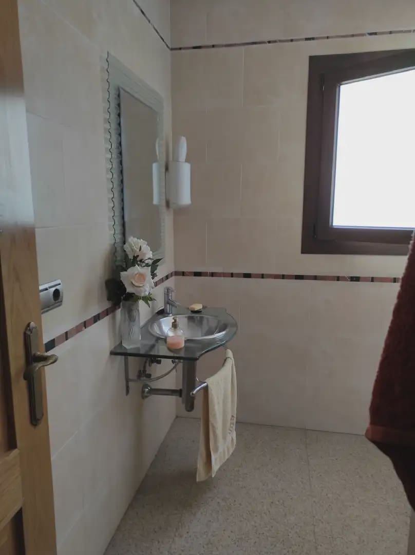 4 bedroom Villa for sale in Mijas with pool garage - € 1,291,500 (Ref: 9405994)