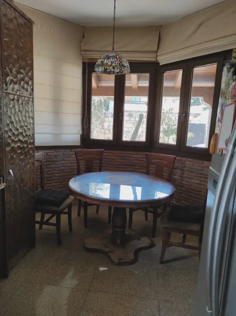 4 bedroom Villa for sale in Mijas with pool garage - € 1,291,500 (Ref: 9405994)