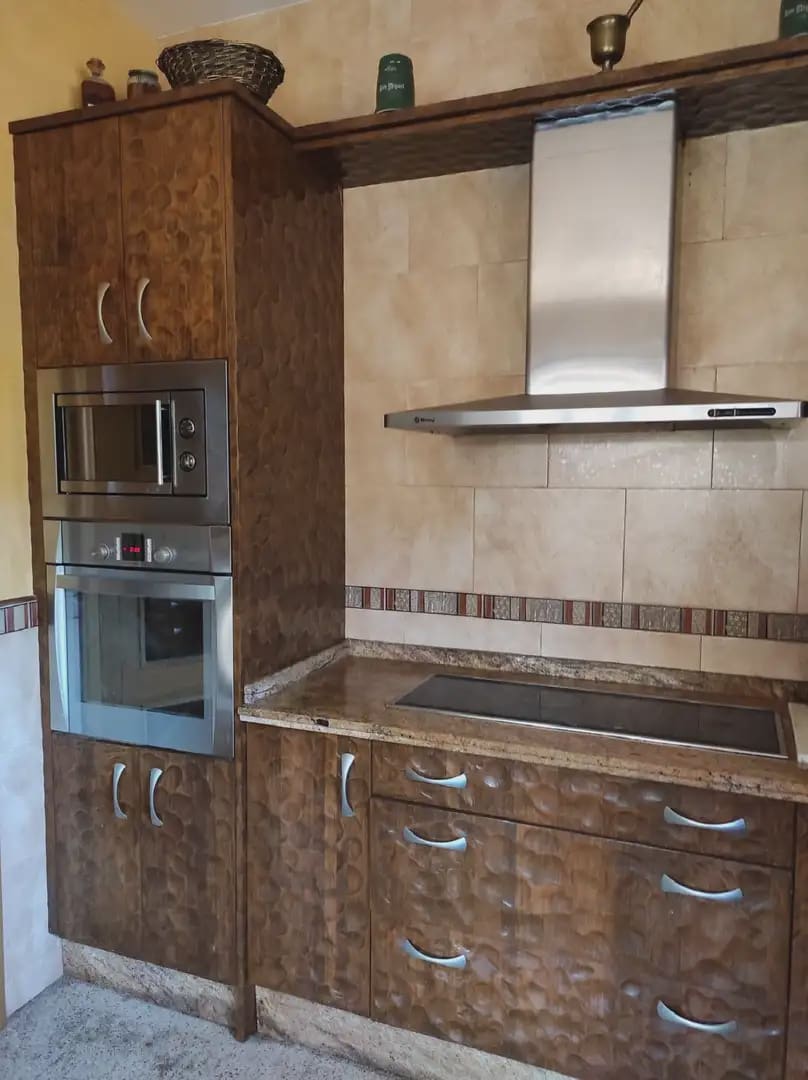 4 bedroom Villa for sale in Mijas with pool garage - € 1,291,500 (Ref: 9405994)