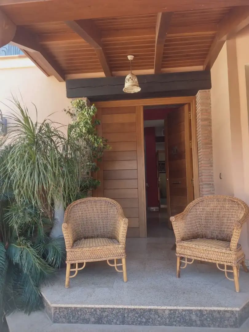 4 bedroom Villa for sale in Mijas with pool garage - € 1,291,500 (Ref: 9405994)