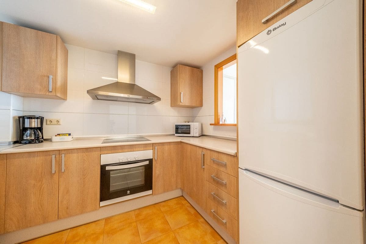 2 soverom Leilighet til salgs i Mijas med svømmebasseng garasje - € 310 000 (Ref: 9405995)