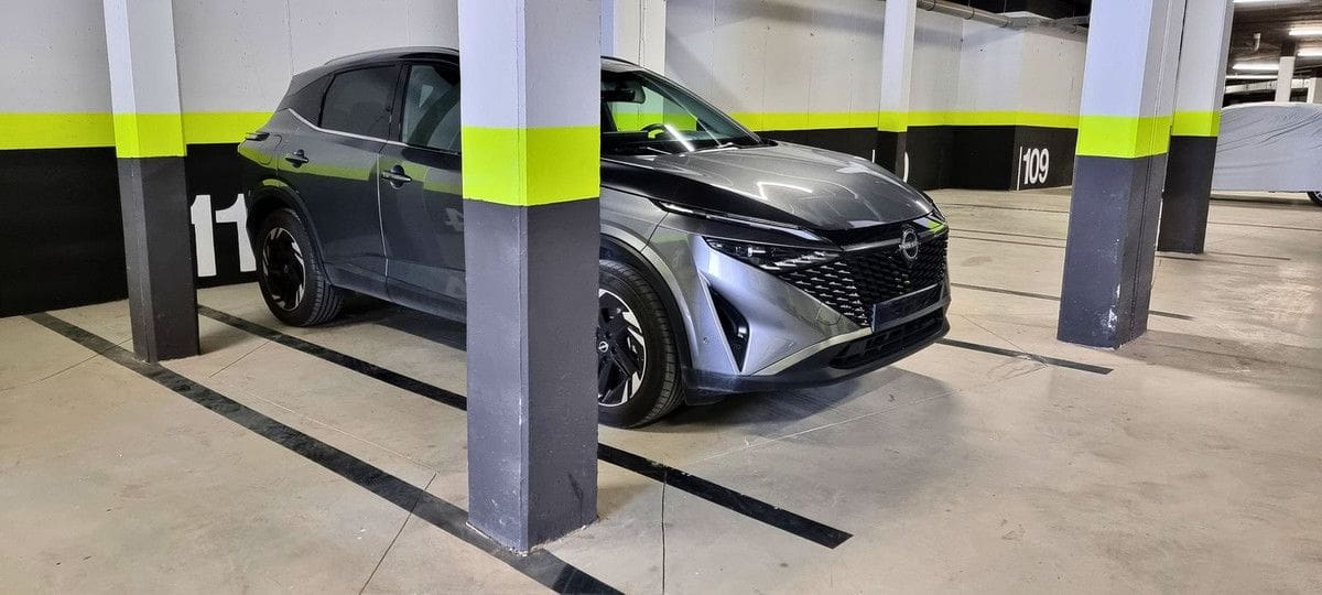 3 slaapkamer Penthouse te koop in Fuengirola met zwembad garage - € 1.595.000 (Ref: 9405997)