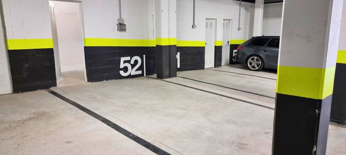 3 slaapkamer Penthouse te koop in Fuengirola met zwembad garage - € 1.595.000 (Ref: 9405997)